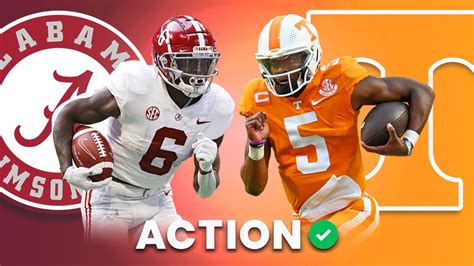 tennessee alabama betting line|alabama vs tennessee 2022 line.